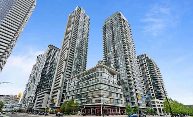 Photo of Manjusha's room