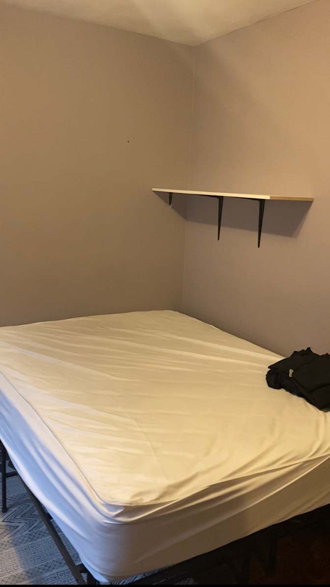 Photo of north york rooms's room