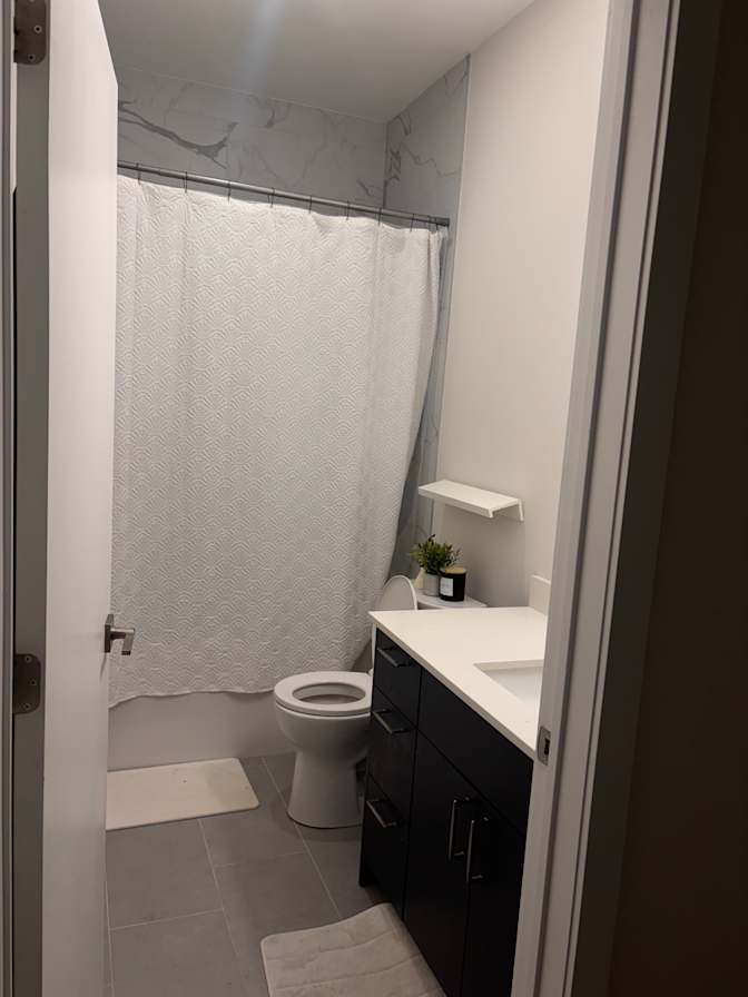 Photo of rylee's room