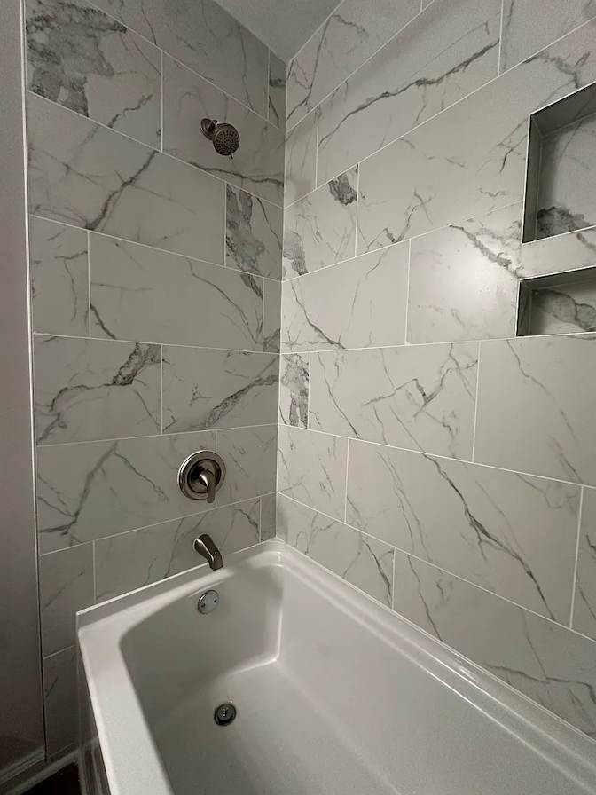 Photo of Alcove Rooms's room