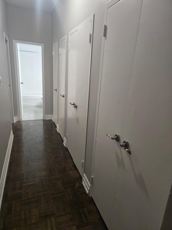 Photo of bhavika nihalani's room