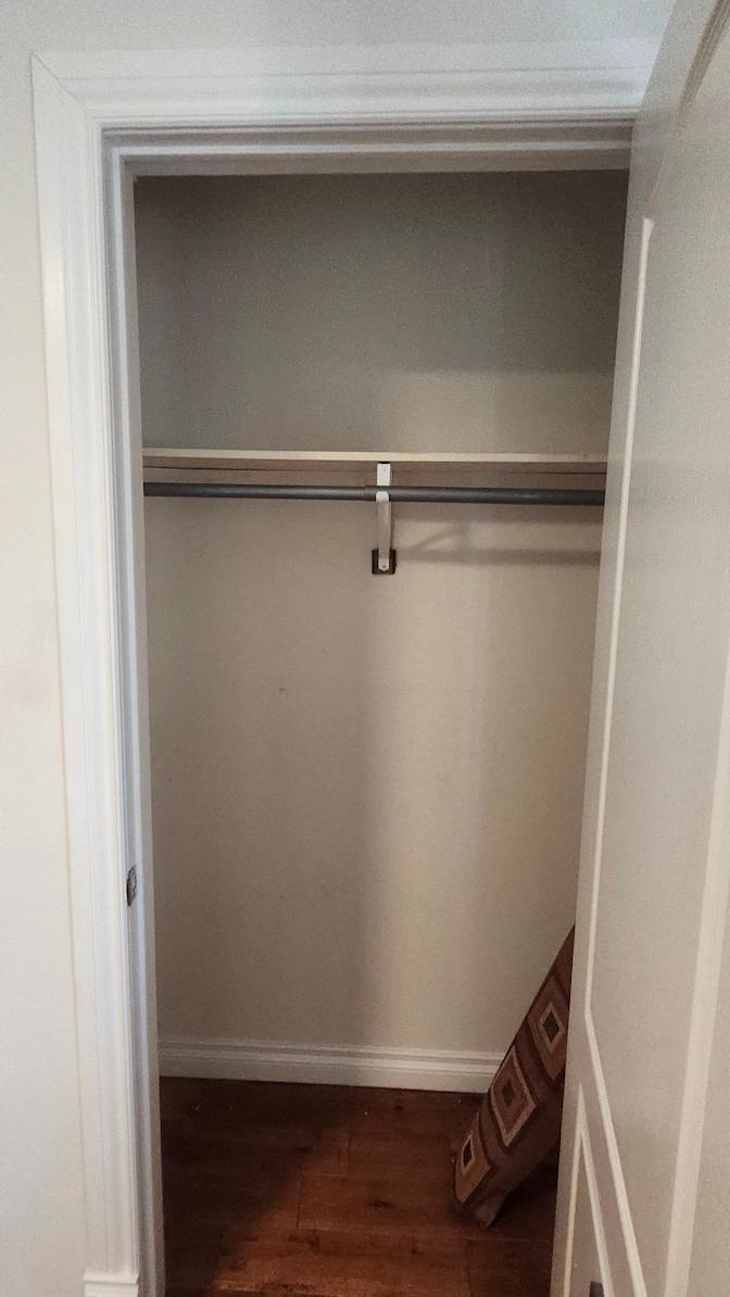 Photo of preeti's room