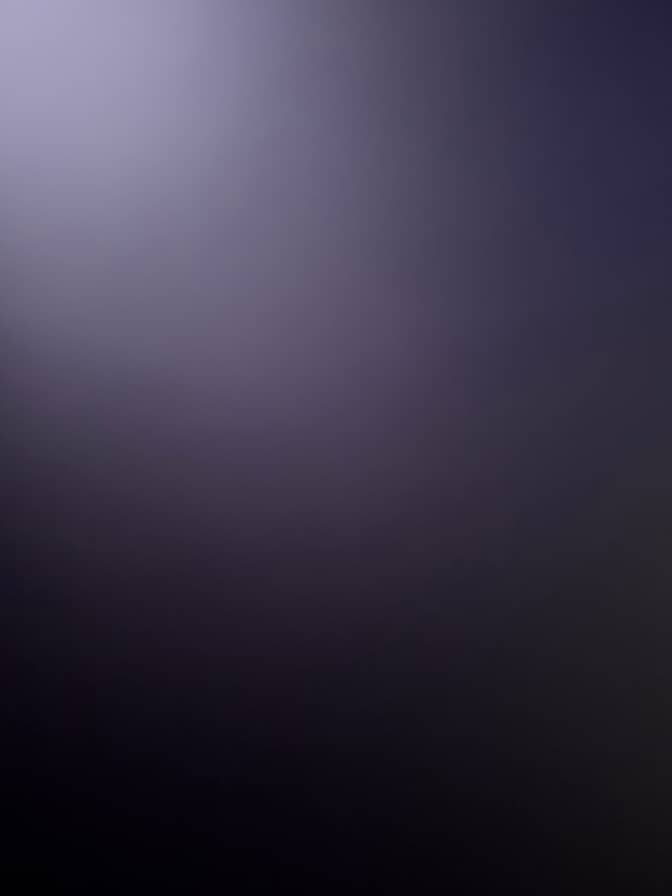 Tracy Robinson's room