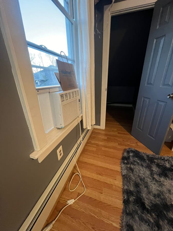 Photo of Wilson rentals's room