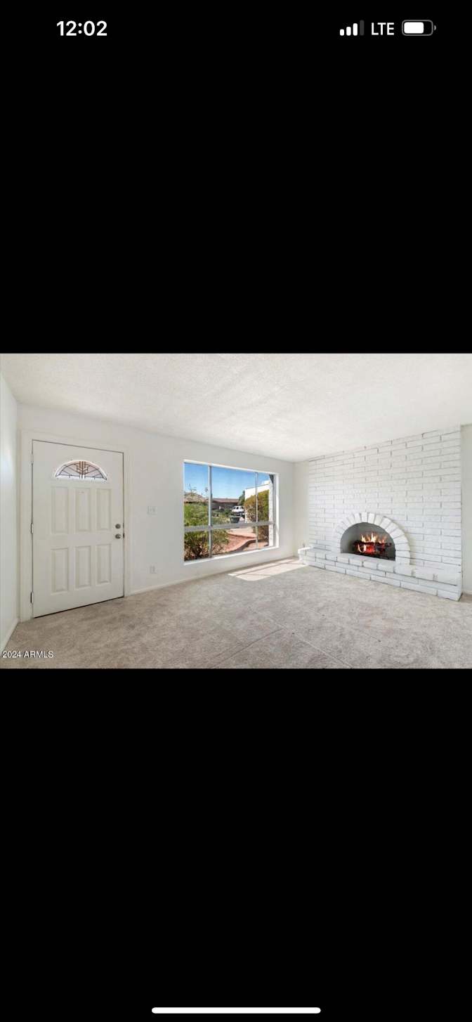 Private room to rent in share house West Marco Polo...