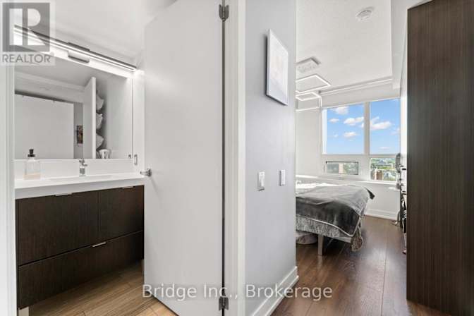 Diana and Tina's room