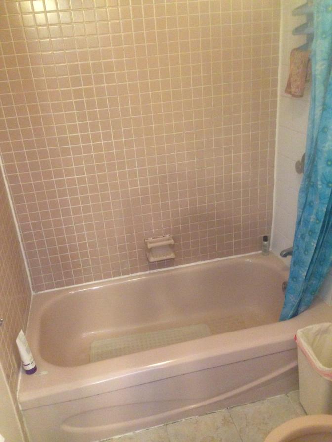 Homespace Developments's room