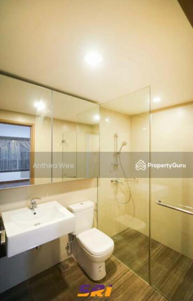 Photo of jonathan's room