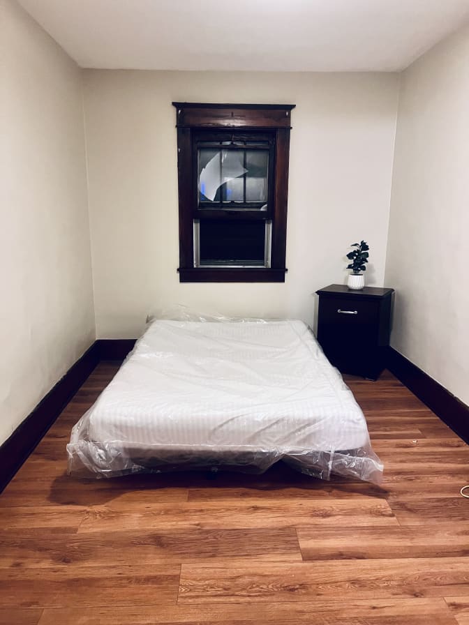 Photo of Bloc Housing's room