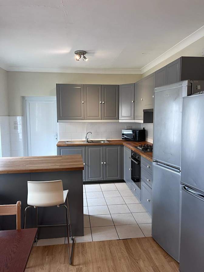 Photo of Resiplus's room