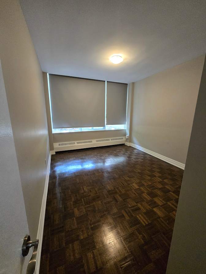 Photo of bhavika nihalani's room