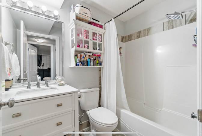 Gowri Sankar Raju's room