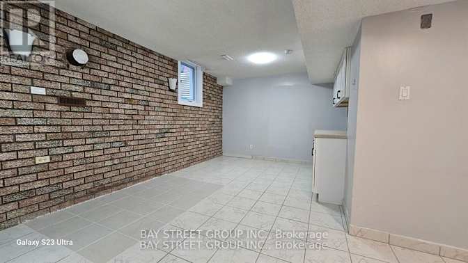 Photo of HONG TAI JIAO's room