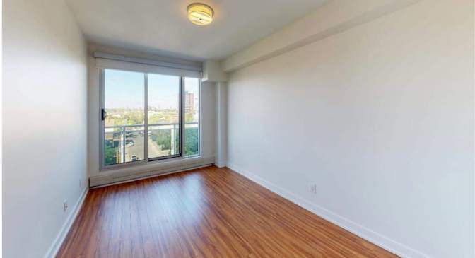 Himangi Rathod's room