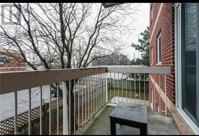 Subramanian Sankarvel's room