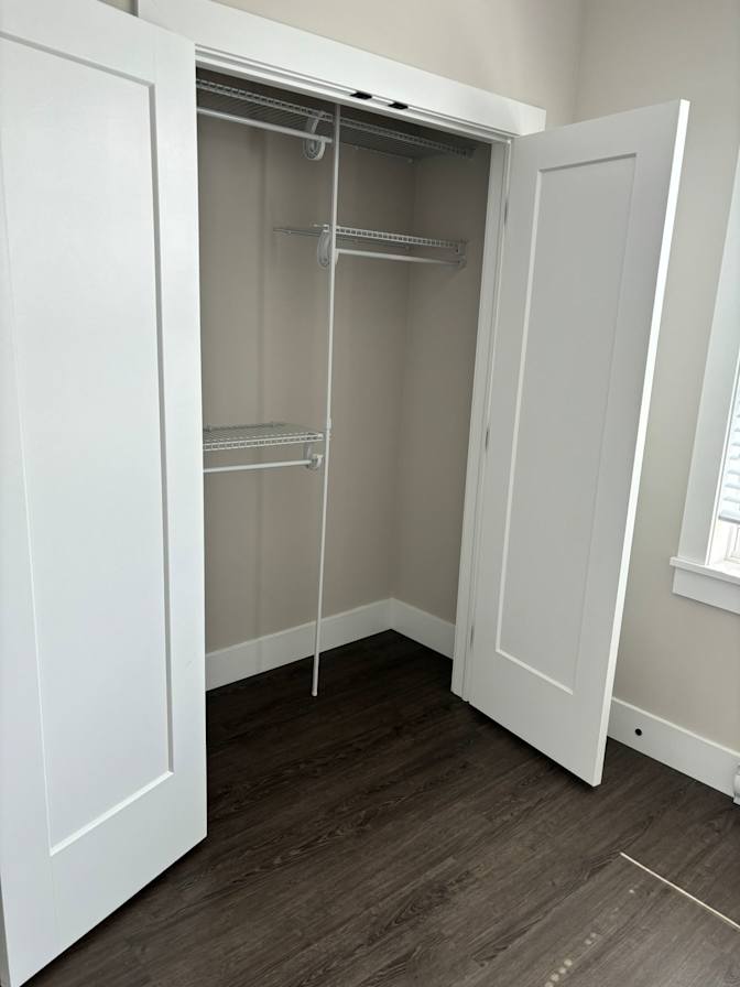 Nabeel Junaid's room