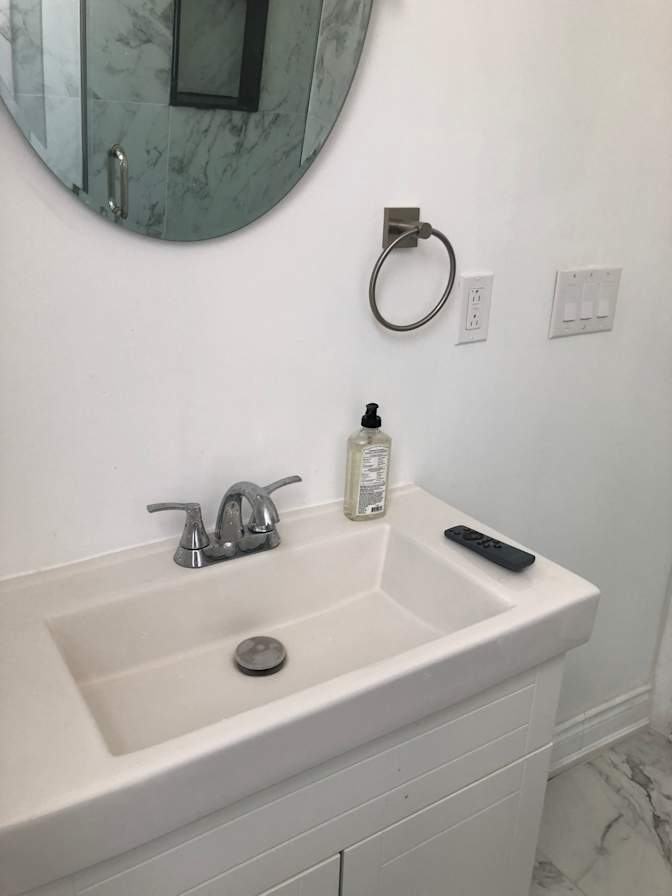 Photo of Cyncyn's room