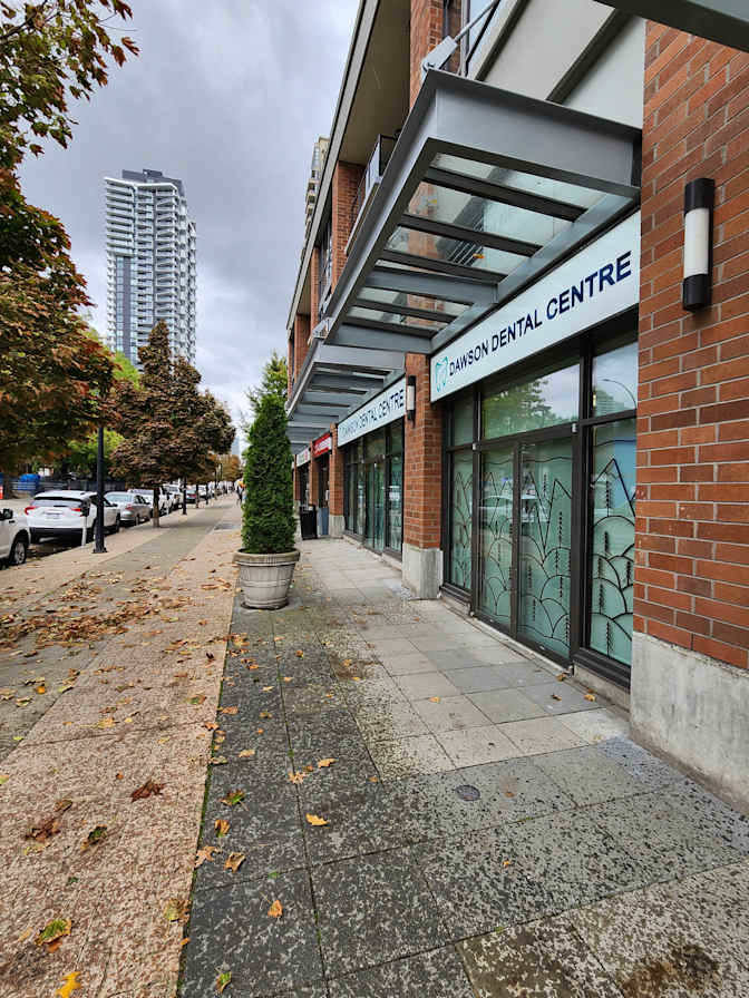 Photo of Kunal's room