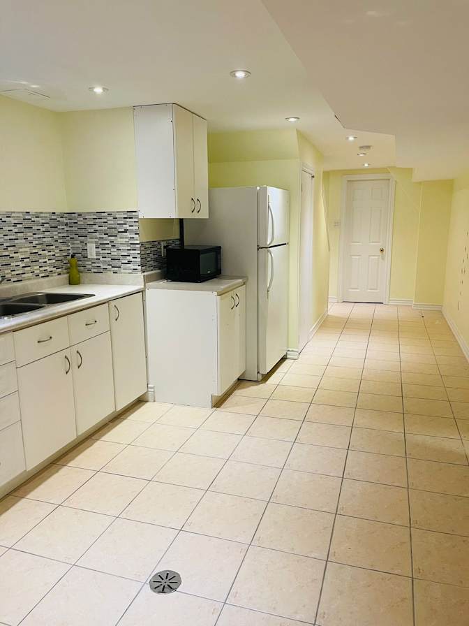 Amandeep Gunjha's room