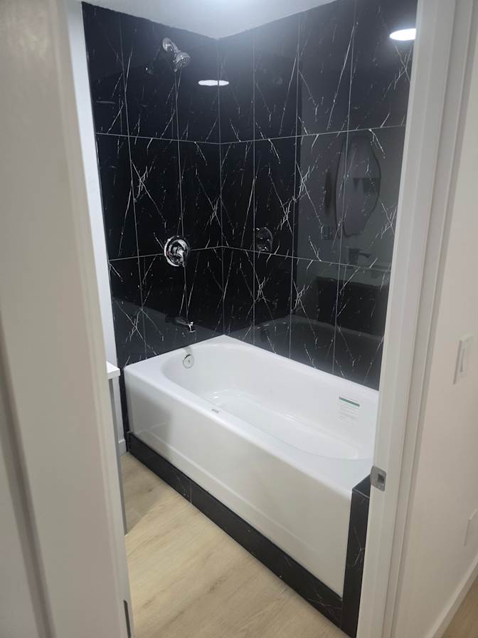 Sukhpal Singh Dhillon's room