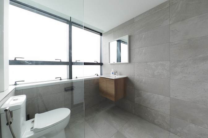 Photo of KIN Residences's room