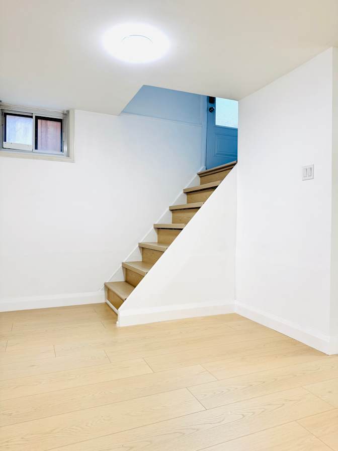 Photo of Toronto Room for Rent's room