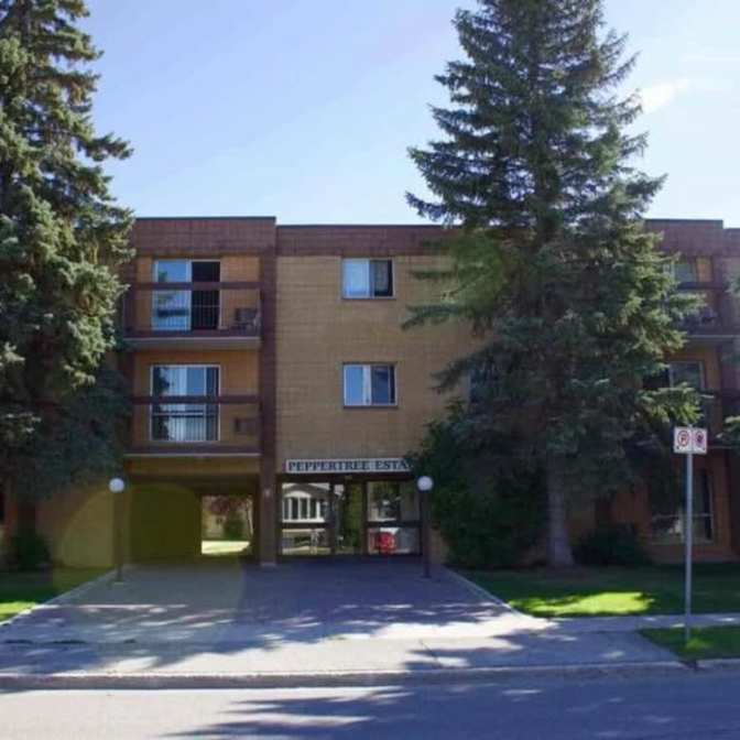 Marieyi De La Mota's room