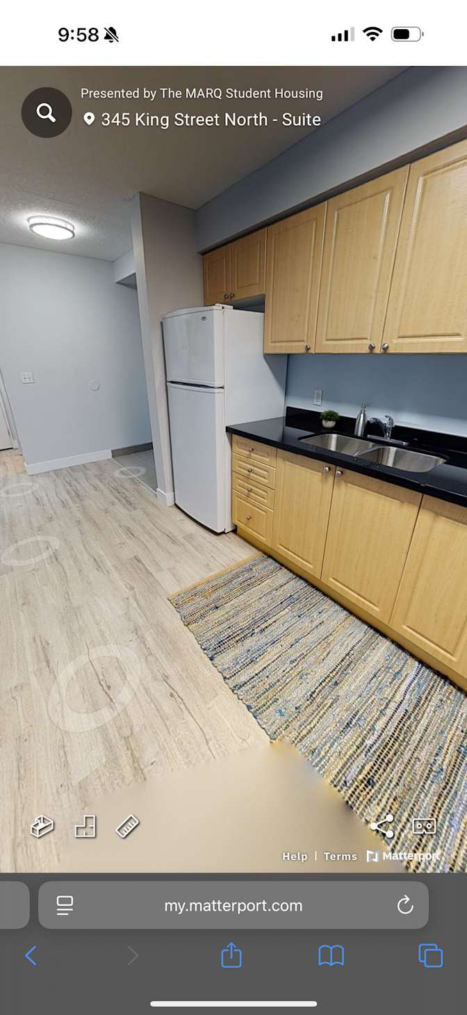 Diana ethel Iyorah's room