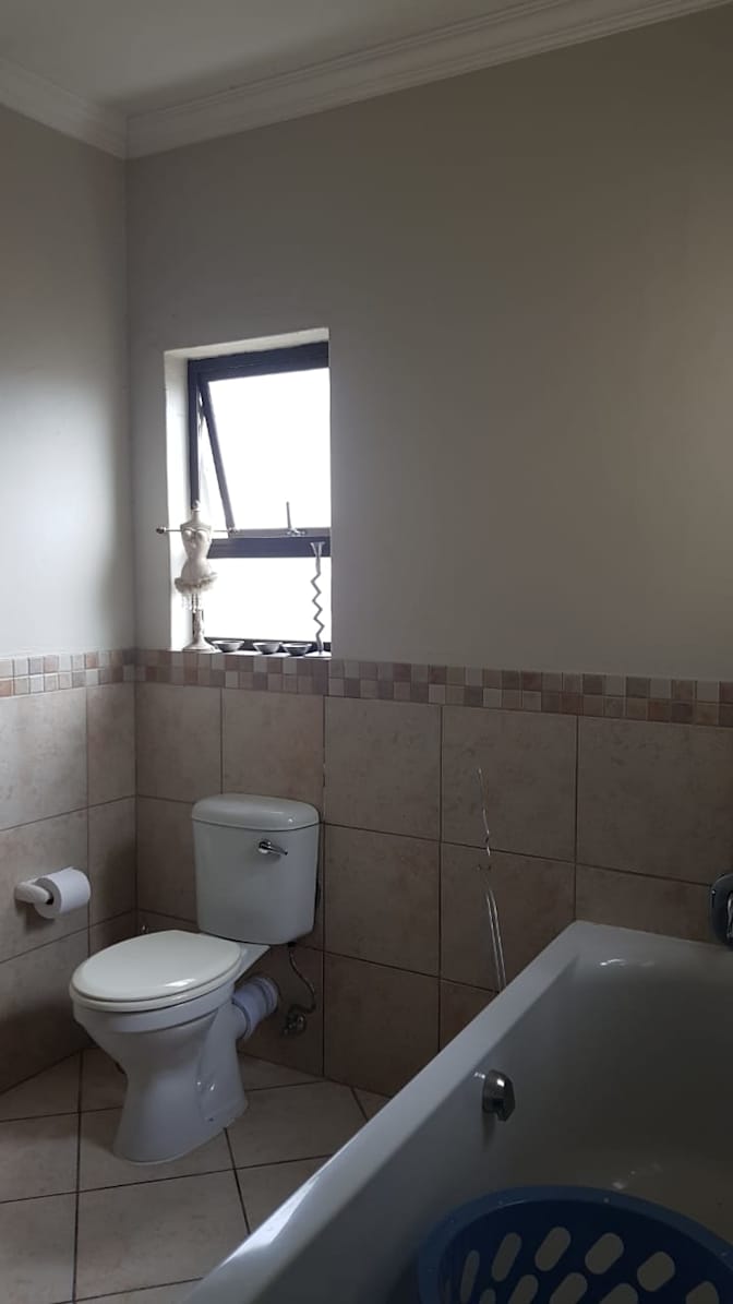 Photo of Debjax's room