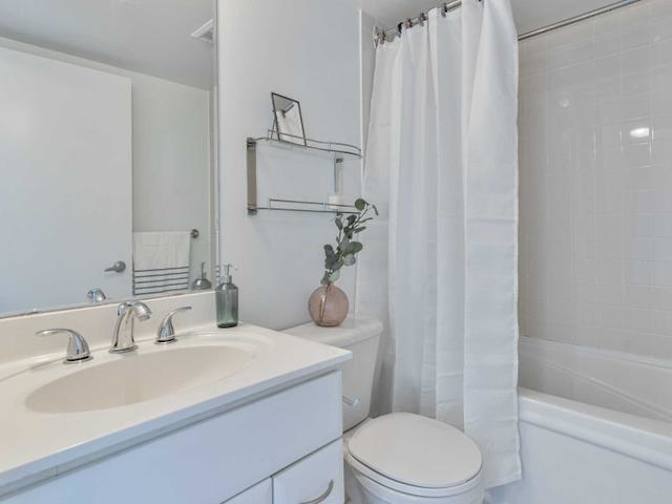 karthik palem's room