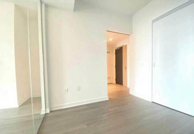 Photo of Priyanka singla's room