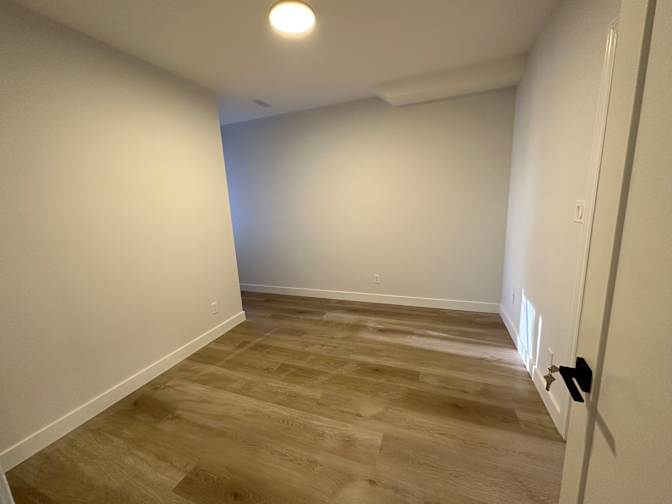 Photo of fiona ng's room