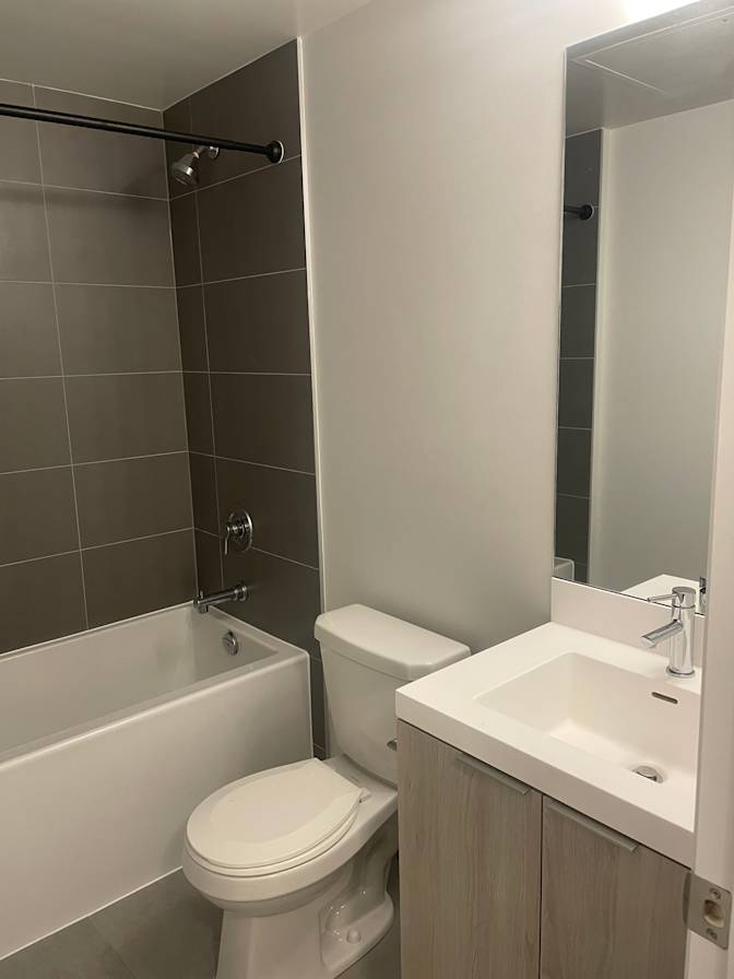 Prameshta Prasath's room