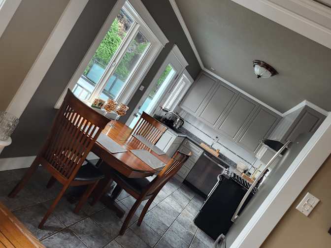 Photo of Anderson Leite de Souto's room