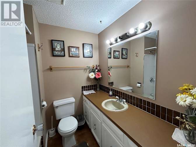 Photo of Ngoc Thuy Huong Thai's room