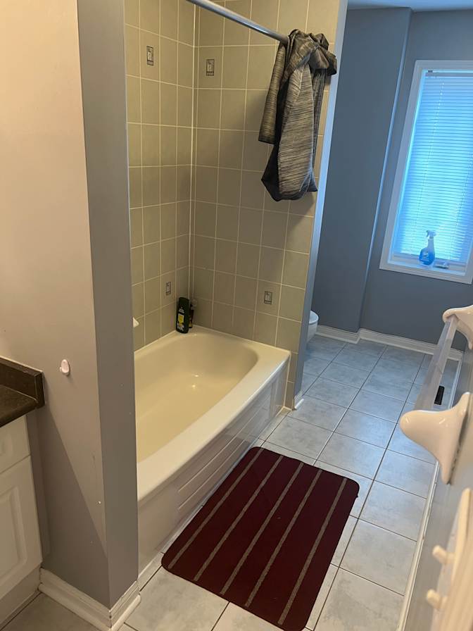 Photo of rahul mehra's room