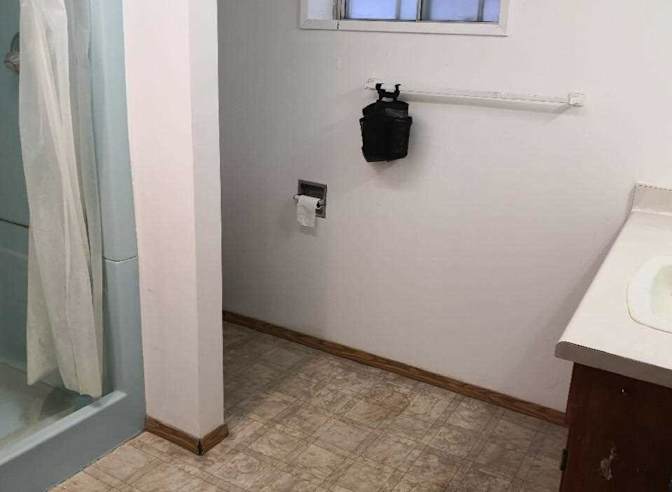 Wild cat team (Peter's room