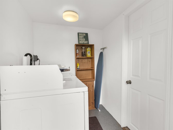 Photo of Tom (Langara Share House)'s room