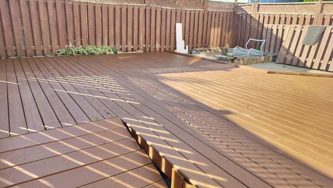 Photo of JAYDEEPSINH GOHIL's room