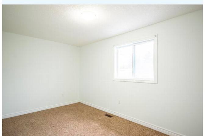 Sebastian Pietroniro's room