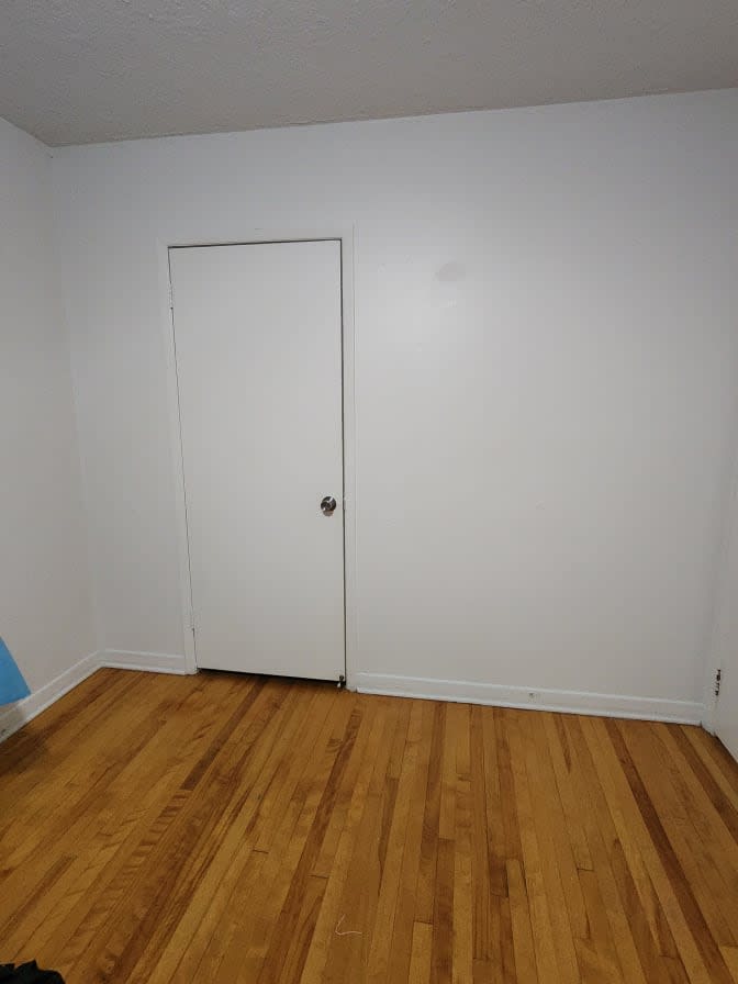 Photo of monctoncondos's room