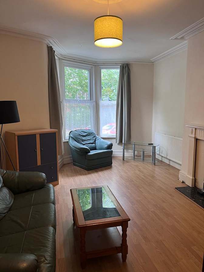 Photo of Resiplus's room