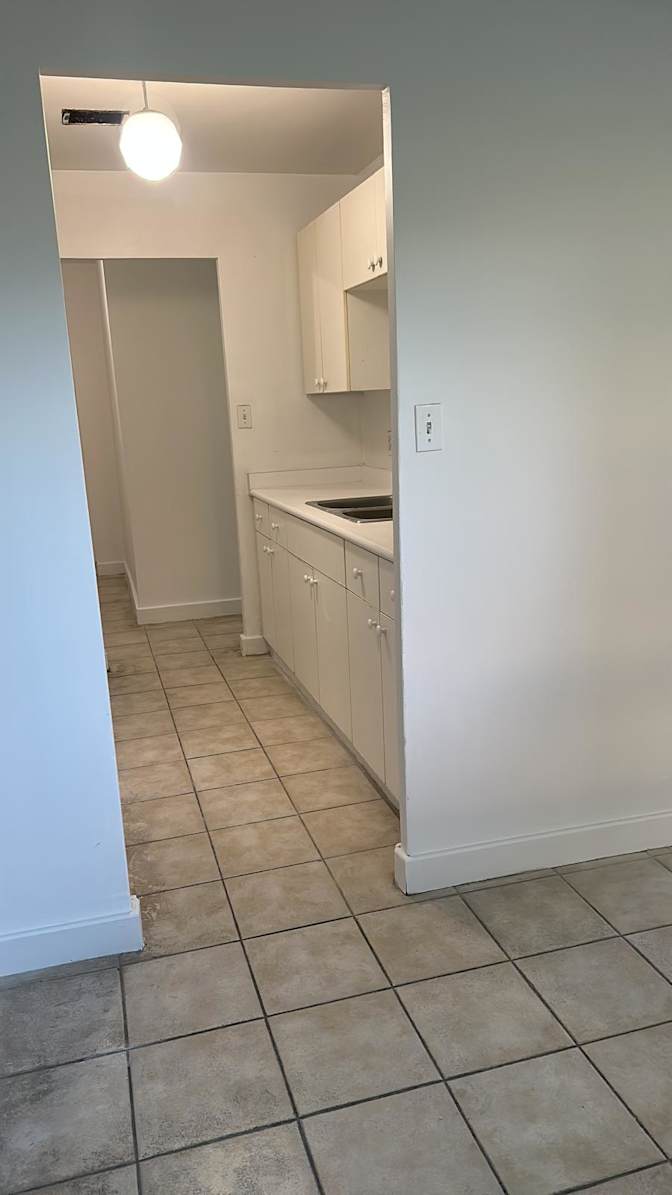 Diksha Rajendra Gupte's room