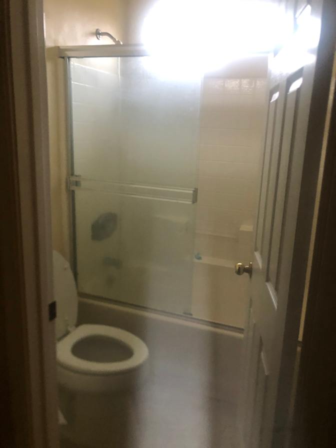 Private room to rent in share house Nipomo, Califor...