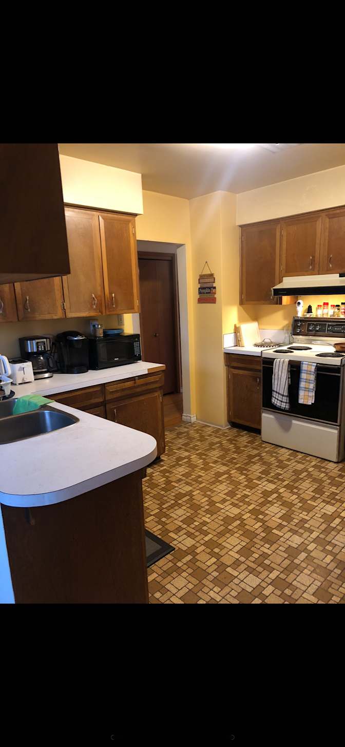 Photo of Andyultraone's room