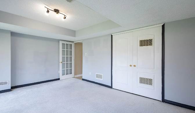 Photo of julie's room