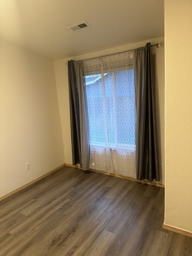 Photo of Rent a Room's room