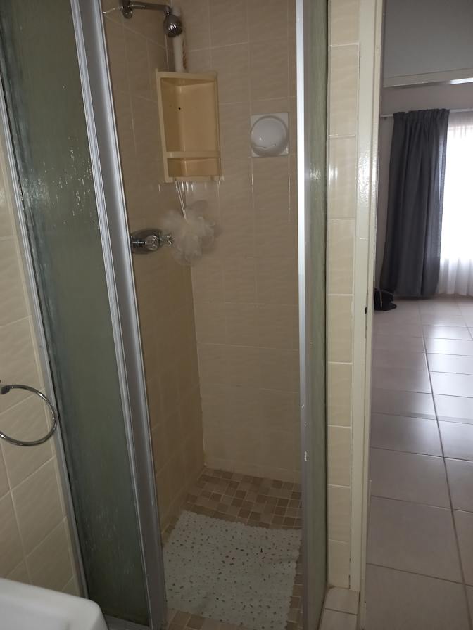 Photo of Nelly's room