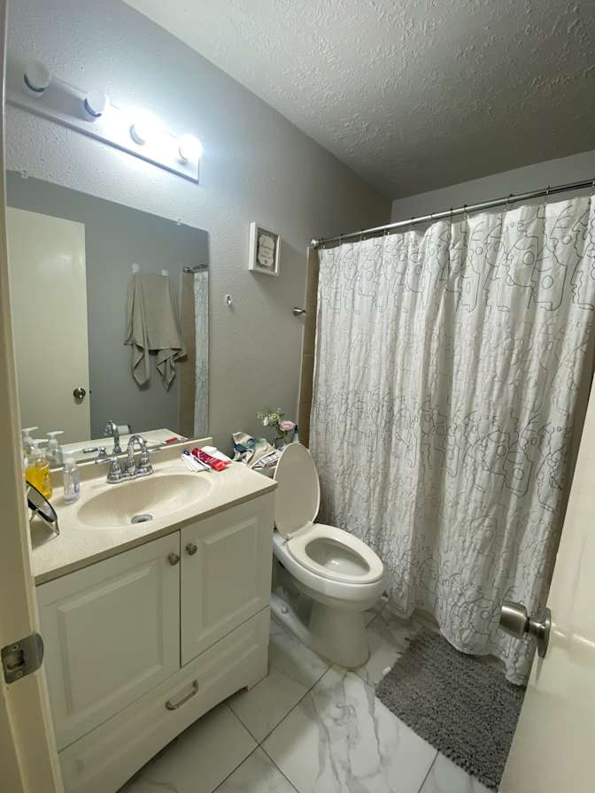 Private room to rent in share house Sugar Land, Tex...