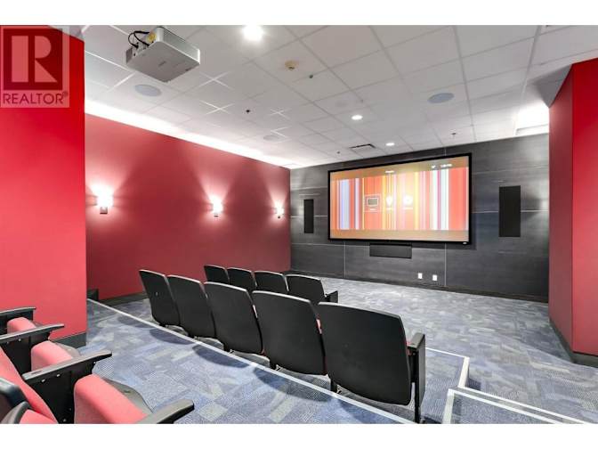 Photo of Eric's room